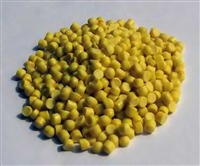 POM均聚物 POM-GB10% 上海华合加工材料经销
