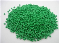 POM均聚物 POMC TX90-100RG 美国Next Specialty Resins工业材料塑胶粒