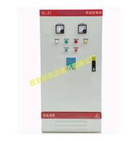 中文大屏显示motor soft starter软起动器ADD90kwASTA30kw软启动器