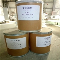 长沙回收聚氨酯面漆-回收四丁基溴化铵收购