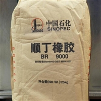 上海回收食品添加剂 全国收购薄荷脑