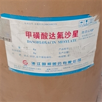 黑龙江回收光稳定剂 全国收购碳酸锂