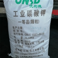 今日公告:黑龙江回收淀粉