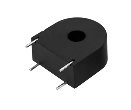 KOLR-HY精密微型电流/插针式微小型互感器