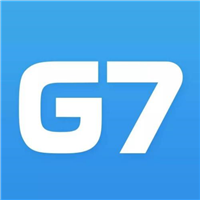 印刷G7认证的准备工作 镇江印刷G7认证办理条件