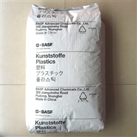 PA66 A3WG6 30% 玻璃纤维增强材料 绝缘材料汽车领域的应用