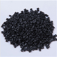 PA6 新会美达 M2800 阻燃级pa6 注塑级BCF纺丝及渔网丝尼龙 6原料