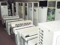 上海收购旧电脑-一体机电脑回收，平板电脑回收咨询