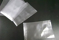 复合真空袋 尼龙真空袋