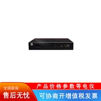 S1730S S8T4S QA2 华为 8口千兆交换机