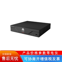 NVR800 B08 华为 64路8盘位网络视频录像机