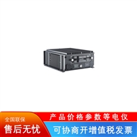 AE MN7082 GLE 1T PON 海康威视 8路车载硬盘录像机
