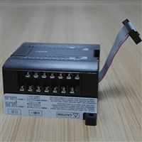 OMRON 欧姆龙 PLC电源 可编程控制器 CP1H-X40DT-D