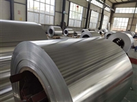 大量供应铝型材3003/1060保温铝材多规格 可定制