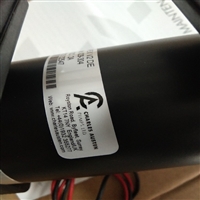 英国Charles Austen离心泵、隔膜泵、真空泵、线性泵、冷凝泵