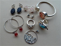 北京潜水打捞各种贵重物品  打捞下水道手机 戒指 项链耳环等等