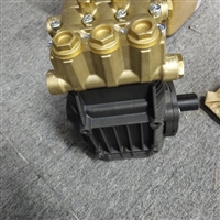 意大利COMET高压泵，COMET水泵，COMET隔膜泵，COMET油泵，COMET柱塞泵