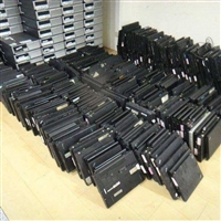 苏州二手电脑回收电话-张家港笔记本电脑回收