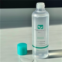 百植萃批发商诚邀加盟代理无门槛