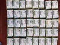 Phoenix菲尼克斯电流变送器