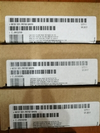 西门子交换机SIEMENS交换机SIEMENS可编程控制器8