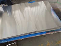 济南合金铝板生产厂家 1060铝卷板报价