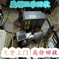 镇江 大量回收西门子配件回收 数字电桥收购 当面结算