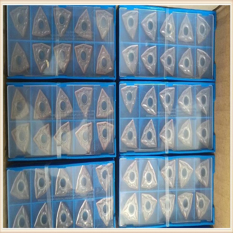 平-湖回收钨钢废料 废硬质合金钢 合金铣刀 量大价高