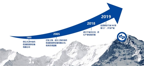 宁波象山注塑厂家_消防报警设备公司_浙江中环科仪