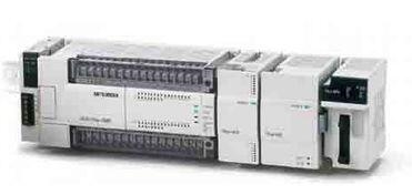 PLC-OSC-230UC/48DC/100/SEN模块安全性能高   耐用性强