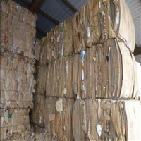 张家港废纸回收-常熟书本回收