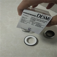 德国DESMI机械密封，轴承，密封圈，维修包，轴封，泵， 叶轮