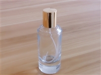 香水玻璃瓶生产加工厂家