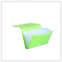 正元供应塑料pp板材 彩色pp片 可定做尺寸