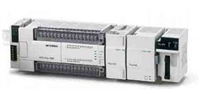 NS10-TV00B-V2  模块安全性能高   耐用性强