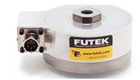 FUTEK信号调节器