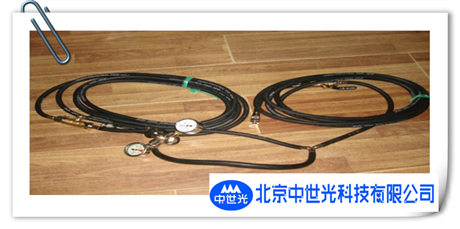 起重气垫附件