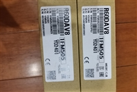 MITSUBISHI触摸屏可编程控制器MITSUBISHI变频器MITSUBISH接触器