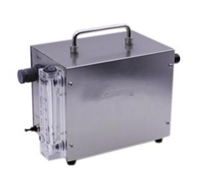 DL-YSC压缩空气采集器  本产品具有广泛适用性，安全可靠