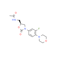 分子生物学试剂 6223-35-4 7-异丙基-1