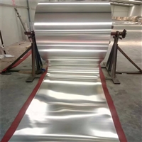 1060花纹铝板 空调管道铝板 中正铝业厂家
