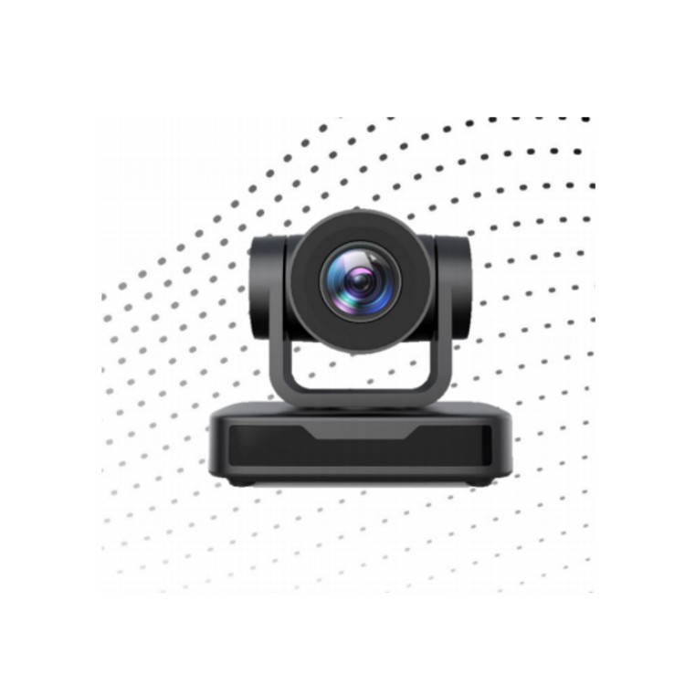 DS-D5ACAM140B 海康威视200万会议USB云台摄像机