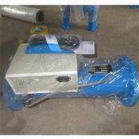 广州碳钢电子除垢仪 蒸汽锅炉电子除垢仪 地源热泵电子除垢仪
