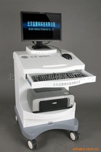 YKL-E型电脑治疗仪