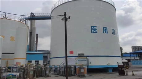 曲靖制氧厂除锈刷油漆施工单位