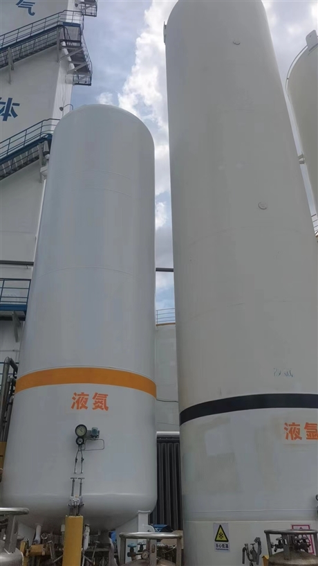 鞍山制氧厂除锈刷油漆施工单位