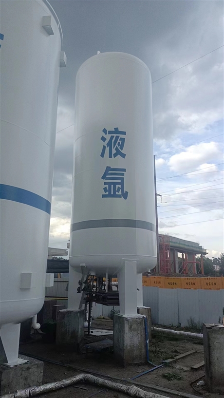 抚顺制氧厂防腐施工公司