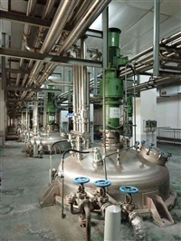 广东东莞市电器厂设备回收-废旧机械设备回收公司