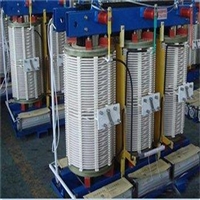 黄山ABB变压器回收 回收油式变压器