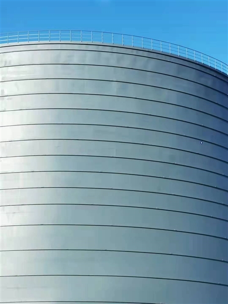 渭南制氧厂防腐施工公司